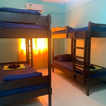 Ahras Place 코른 외부 사진