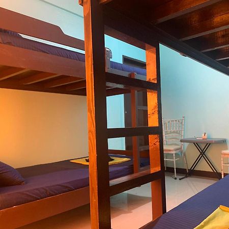 Ahras Place 코른 외부 사진