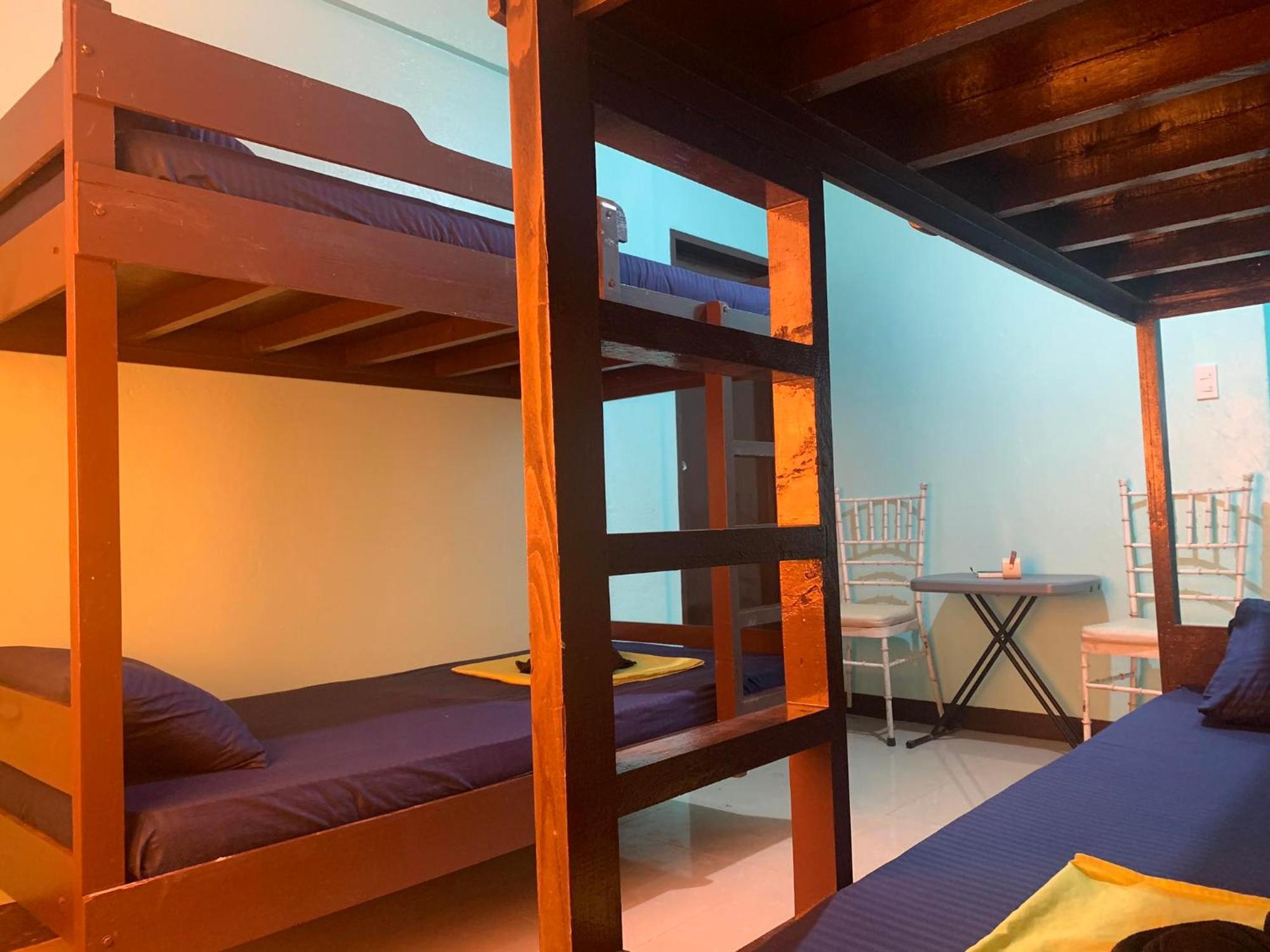 Ahras Place 코른 외부 사진