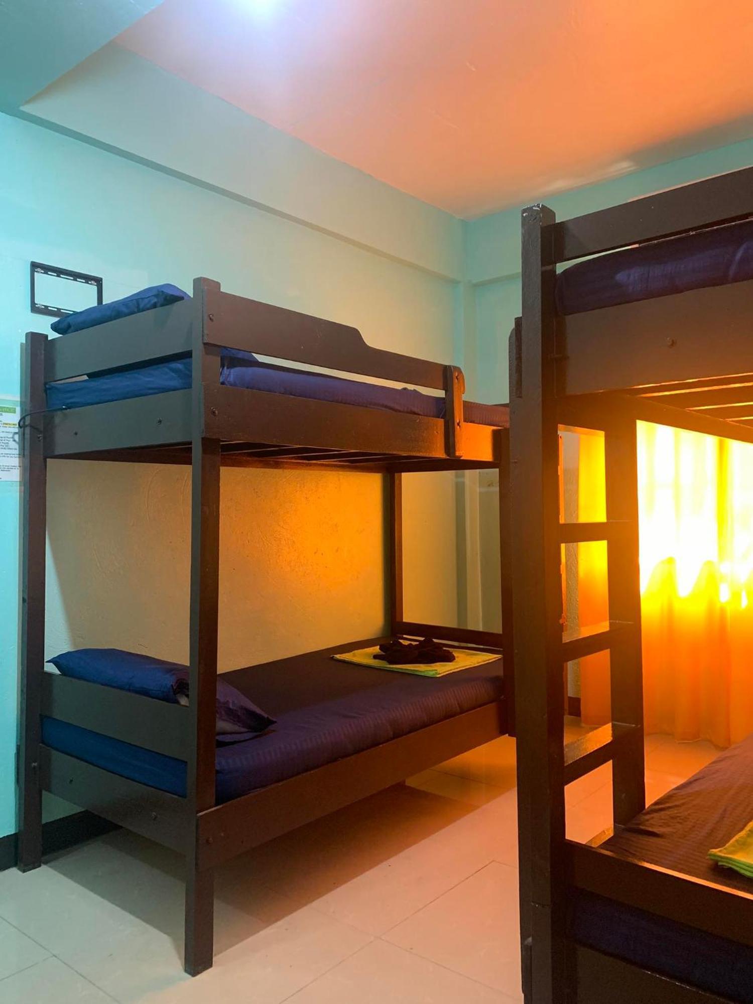 Ahras Place 코른 외부 사진