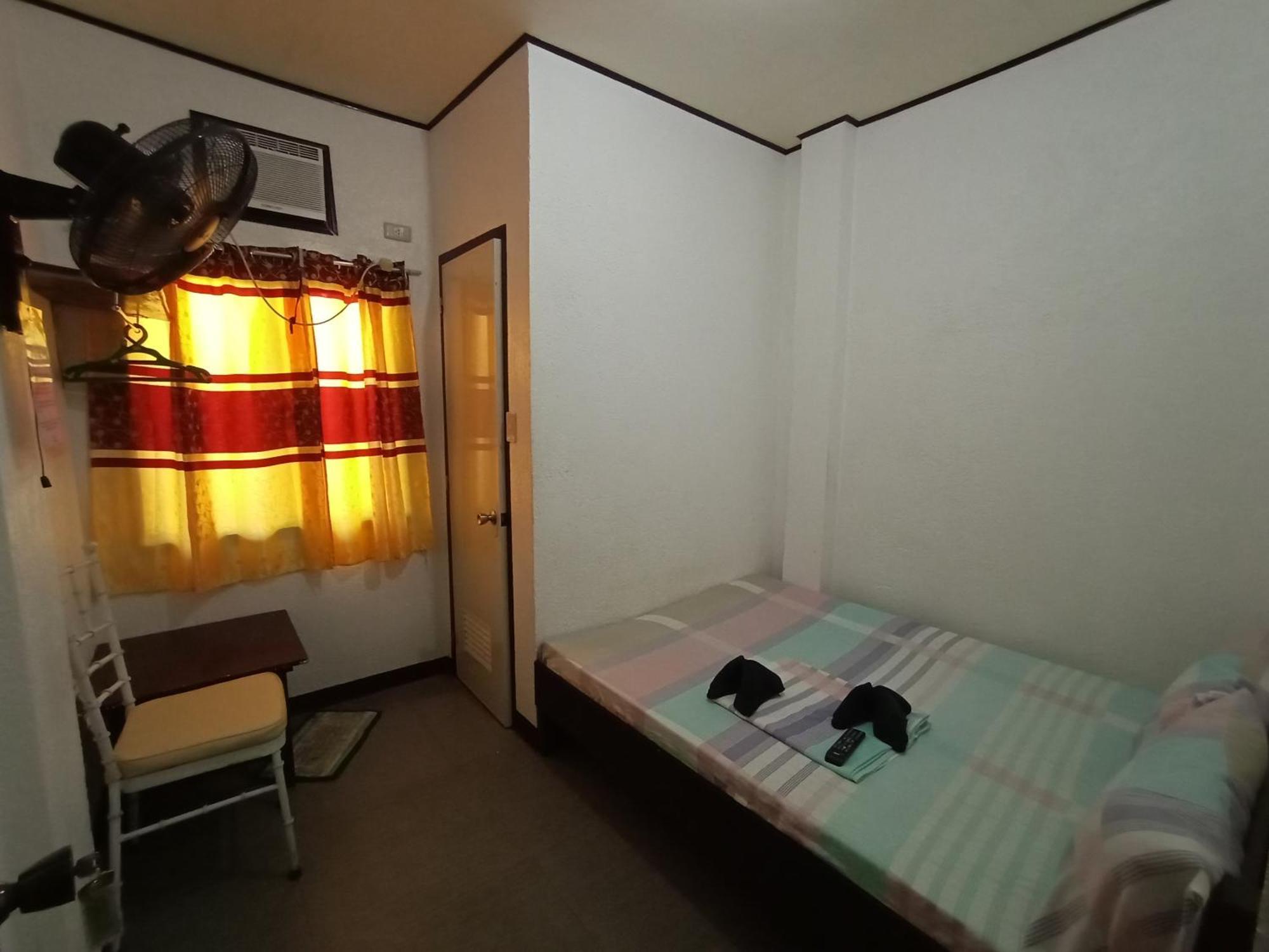 Ahras Place 코른 외부 사진